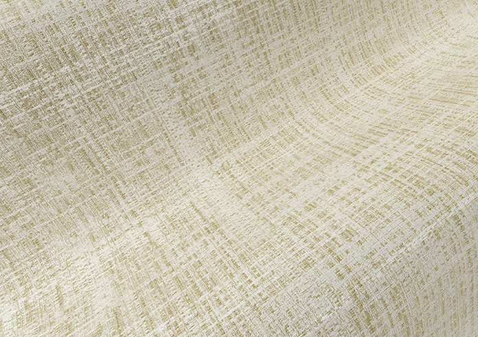 Samos, Beach Sands - Made to Measure Curtains - Image 4